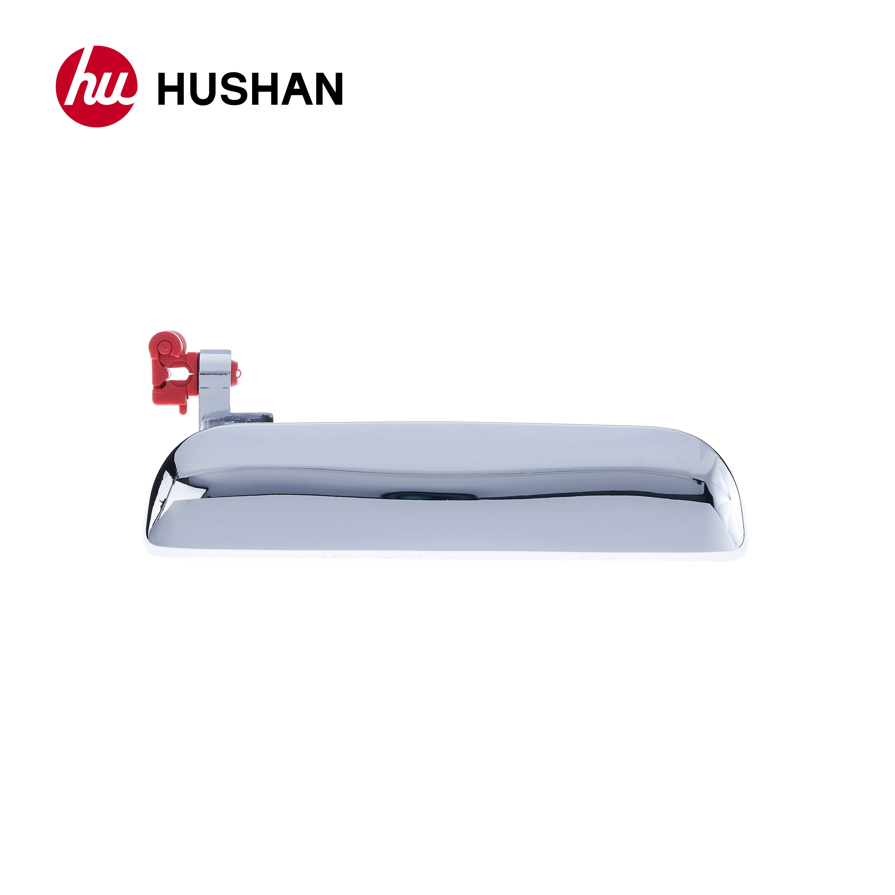 HU-MZ3542A-FL | HUSHAN Autoparts Inc.