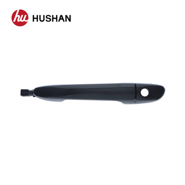 HU-MZ3612X-FL