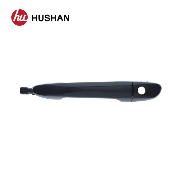 HU-MZ3612X-FL