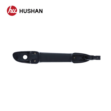HU-MZ3612X-FL - 0