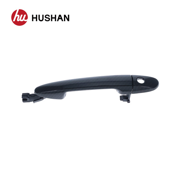 HU-MZ3612X-FL