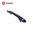 HU-MZ3612X-FL-4