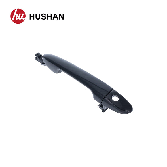 HU-MZ3612X-FL
