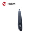 HU-MZ3612X-FL-5