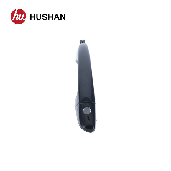 HU-MZ3612X-FL