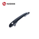 HU-MZ3612X-FL-6