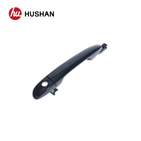 HU-MZ3612X-FL