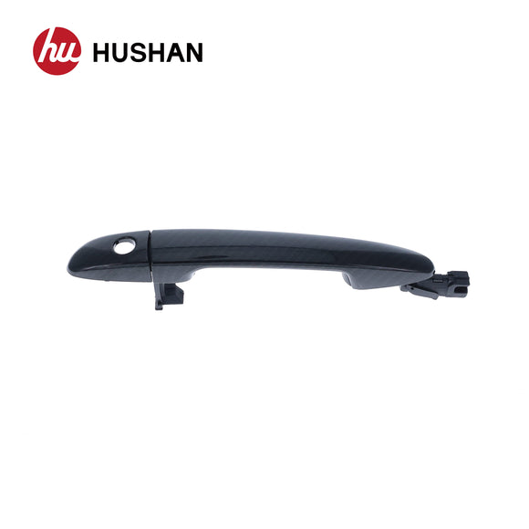 HU-MZ3612X-FL