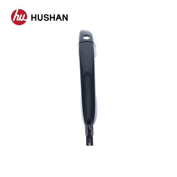 HU-MZ3612X-FL
