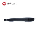 HU-MZ3612X-FLK-1