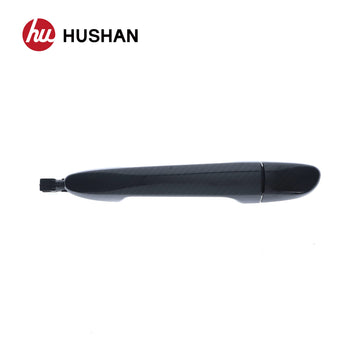 HU-MZ3612X-FLK