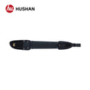 HU-MZ3612X-FLK-2