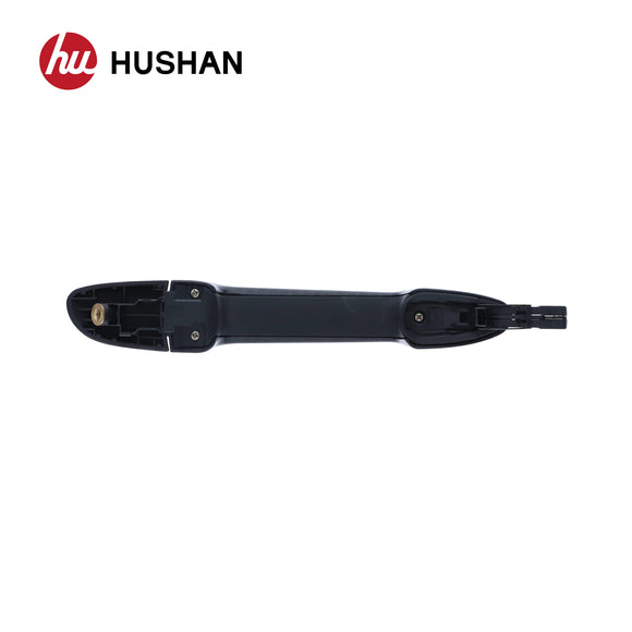 HU-MZ3612X-FLK