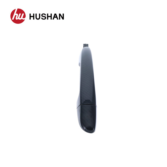 HU-MZ3612X-FLK