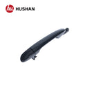 HU-MZ3612X-FLK-6
