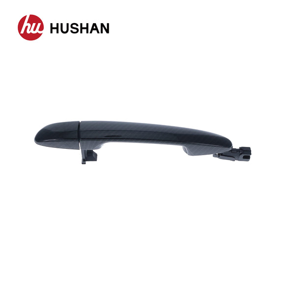 HU-MZ3612X-FLK