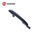 HU-MZ3612X-FLK-8