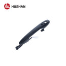 HU-MZ3613P-FL-10