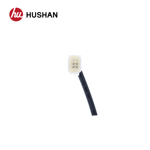 HU-MZ3613P-FL