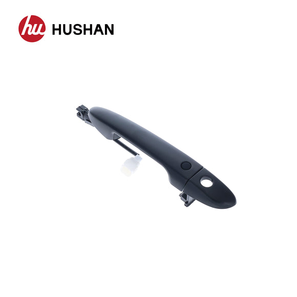 HU-MZ3613P-FL