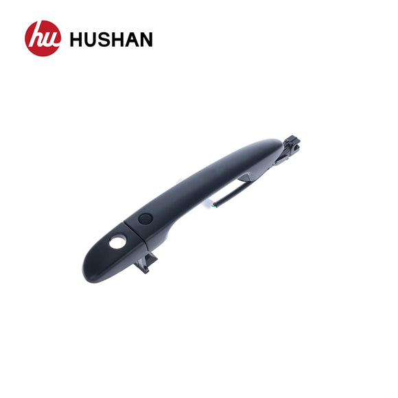 HU-MZ3613P-FL