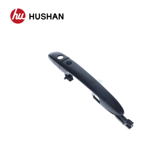 HU-MZ3613P-FL