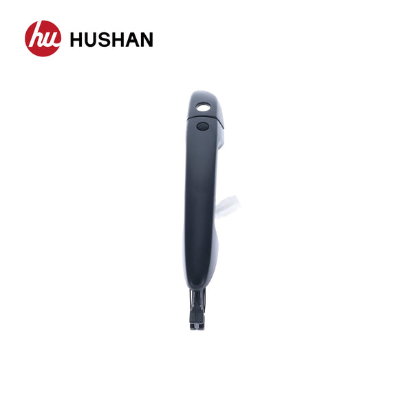 HU-MZ3613P-FL