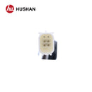 HU-MZ3613P-FRK-11