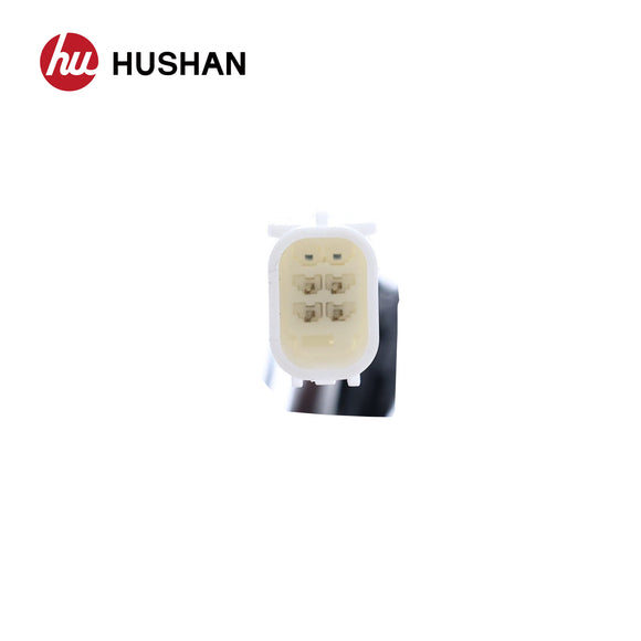 HU-MZ3613P-FRK