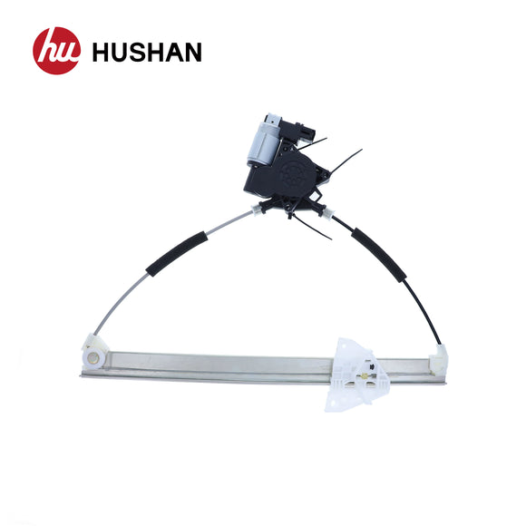 HU-MZ5302P-FR2