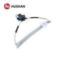 HU-MZ5302P-FR2-10