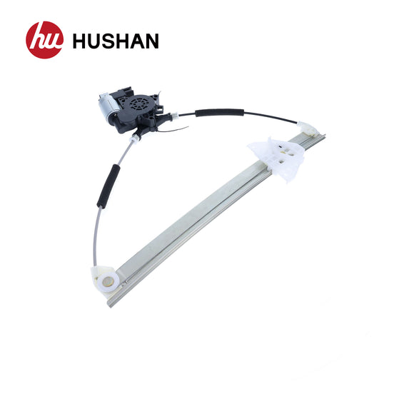 HU-MZ5302P-FR2