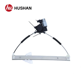 HU-MZ5302P-FR2 - 0