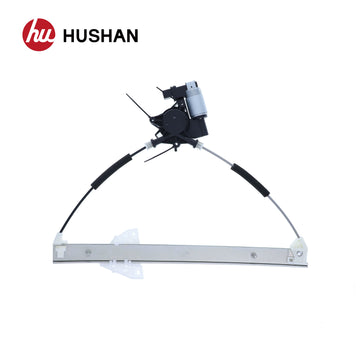 HU-MZ5302P-FR2 - 0