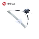 HU-MZ5302P-FR2-4