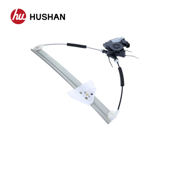 HU-MZ5302P-FR2
