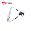 HU-MZ5302P-FR2-5