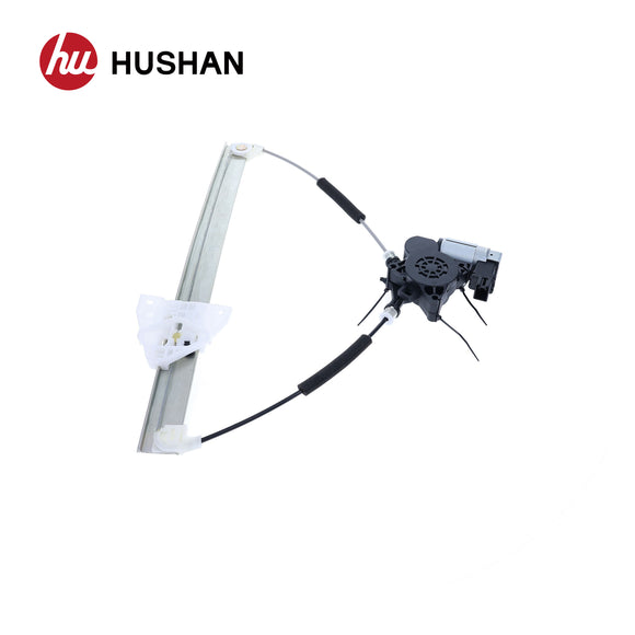HU-MZ5302P-FR2