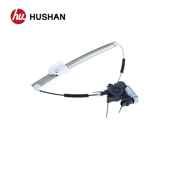HU-MZ5302P-FR2