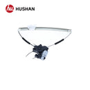 HU-MZ5302P-FR2-7