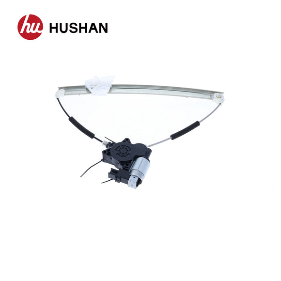 HU-MZ5302P-FR2