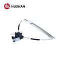 HU-MZ5302P-FR2-8
