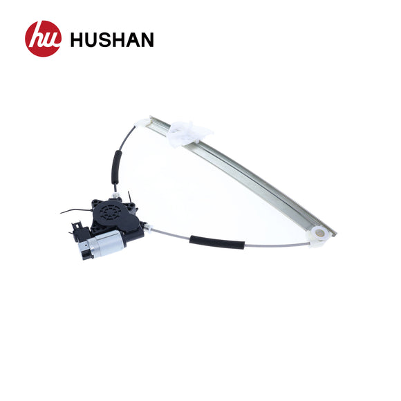 HU-MZ5302P-FR2