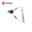 HU-MZ5302P-FR2-9