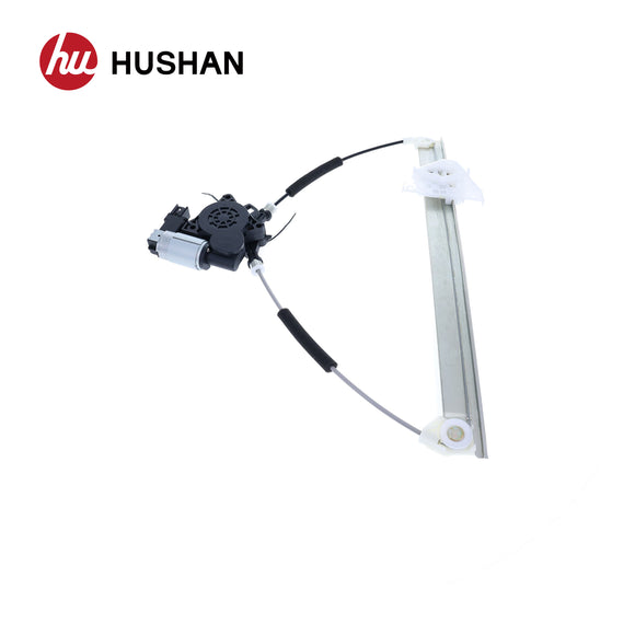 HU-MZ5302P-FR2