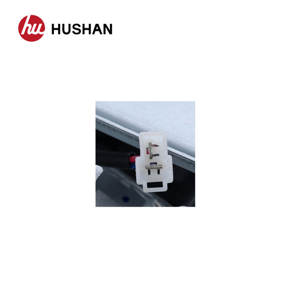 HU-MZ5311P-FL