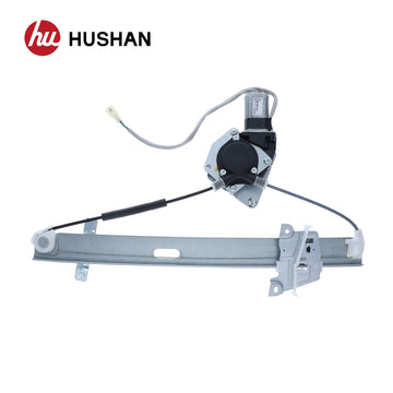 HU-MZ5311P-FR