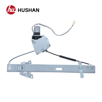 HU-MZ5311P-FR - 0