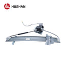 HU-MZ5311P-FR-3