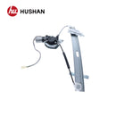 HU-MZ5311P-FR-9